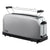 Toaster Russell Hobbs 21396-56 1000 W