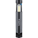 Taschenlampe LED Varta Work Flex Telescope 250 Lm