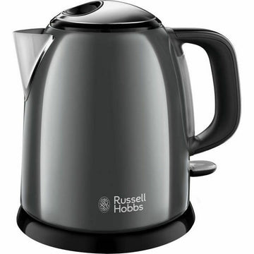 Wasserkocher Russell Hobbs 24993-70 1 L 2400 W