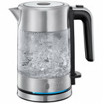 Wasserkocher Russell Hobbs 24191-70 800 ml Edelstahl 2200 W 800 ml