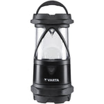 LED-Laterne Varta Indestructible L30 Pro 450 lm