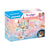 Playset Playmobil 71359 Princess Magic 114 Stücke