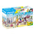 Playset Playmobil 71372 Color 82 Stücke