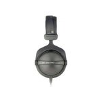 Diadem-Kopfhörer Beyerdynamic DT 770 PRO Schwarz