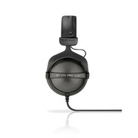 Kopfhörer Beyerdynamic DT 770 PRO Grau