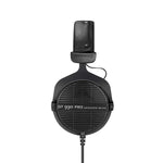 Kopfhörer Beyerdynamic DT 990 PRO Schwarz