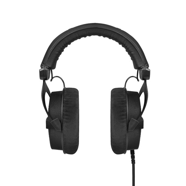 Kopfhörer Beyerdynamic DT 990 PRO Schwarz