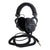 Diadem-Kopfhörer Beyerdynamic DT 770 Pro Black Limited Edition