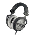 Diadem-Kopfhörer Beyerdynamic DT 990 PRO 80 OHM