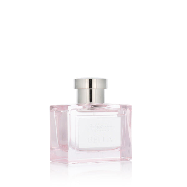 Unisex-Parfüm Baldessarini Bella EDP 50 ml