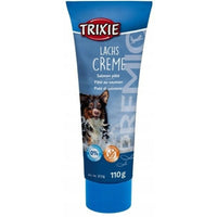 Hundesnack Trixie 3178 Lachsfarben 110 g