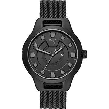 Herrenuhr Puma RESET (Ø 45 mm)