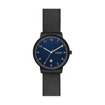 Herrenuhr Skagen ANCHER (Ø 40 mm)