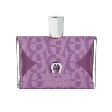 Damenparfüm Aigner Parfums EDP Iconista 100 ml