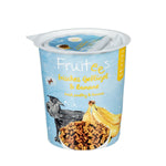 Hundesnack BOSCH   Banana Vögel 200 g