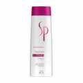 Farbverstärkendes Shampoo Wella SP Color Save 250 ml