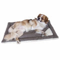 Hundebett Kerbl 74 x 43 cm