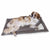 Hundebett Kerbl 74 x 43 cm