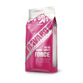 Hundefutter Josera Force Erwachsener Huhn 18 kg