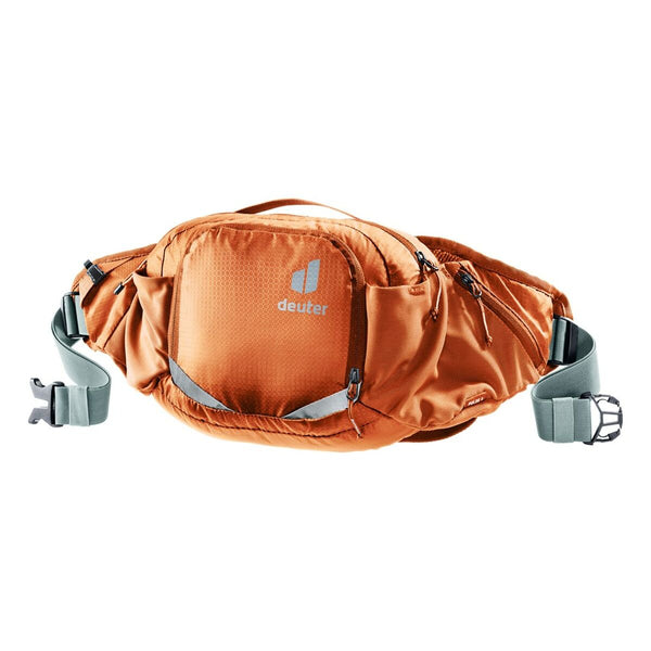 Gürteltasche Deuter Pulse 5 Orange