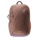 Wanderrucksack Deuter Vista Skip Braun 14 L