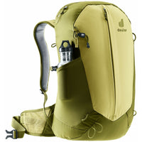 Wanderrucksack Deuter AC Lite grün 23 L