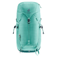 Wanderrucksack Deuter Trail türkis 22 L