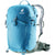 Wanderrucksack Deuter Trail Blau 25 L