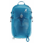 Wanderrucksack Deuter Trail Blau 25 L