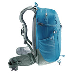 Wanderrucksack Deuter Trail Blau 25 L