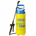 Sprühgerät Gloria Spray & Paint 3 BAR 5 L