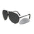 Herrensonnenbrille Porsche Design P8478