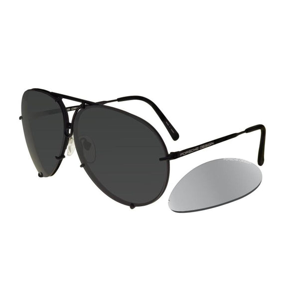 Herrensonnenbrille Porsche Design P8478