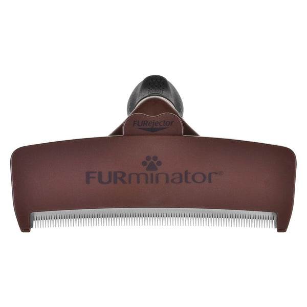 Bürste Furminator FUR144335