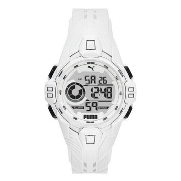 Herrenuhr Puma BOLD (Ø 45 mm)