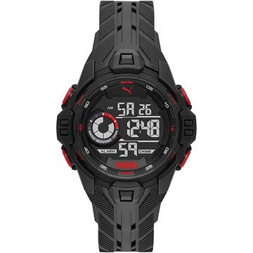 Herrenuhr Puma BOLD (Ø 45 mm)