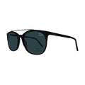 Herrensonnenbrille Jaguar JAGUAR37251-8840-55