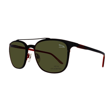 Herrensonnenbrille Jaguar JAGUAR37584-6100-53