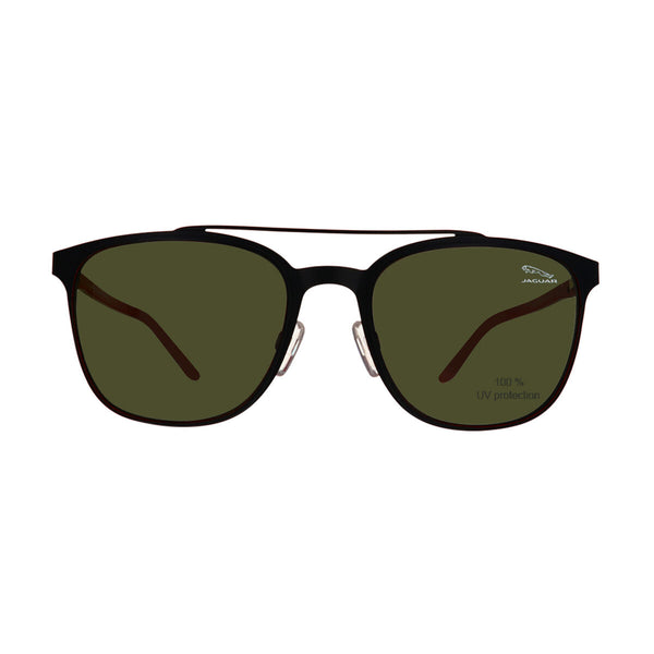 Herrensonnenbrille Jaguar JAGUAR37584-6100-53