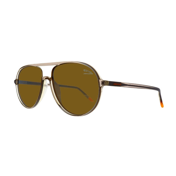 Herrensonnenbrille Jaguar JAGUAR37254-4820-60