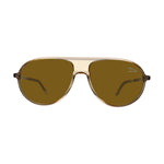 Herrensonnenbrille Jaguar JAGUAR37254-4820-60