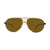 Herrensonnenbrille Jaguar JAGUAR37254-4820-60