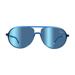 Herrensonnenbrille Jaguar JAGUAR37254-4822-60