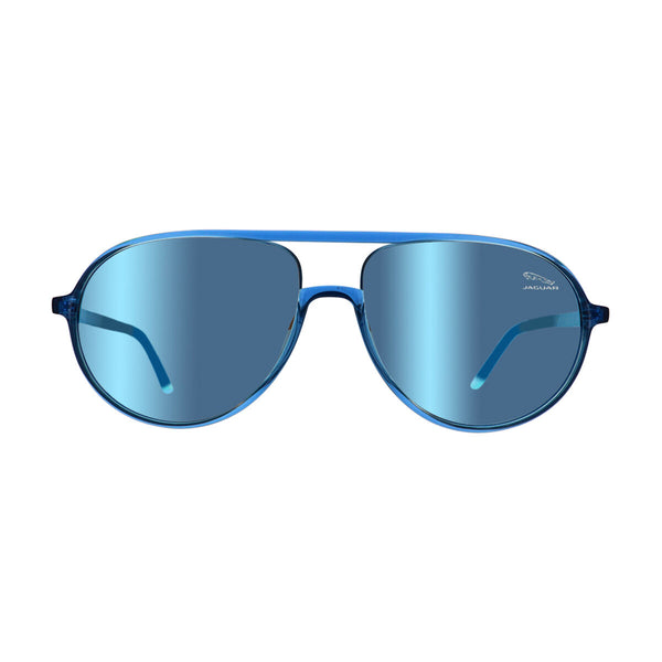 Herrensonnenbrille Jaguar JAGUAR37254-4822-60