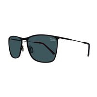 Herrensonnenbrille Jaguar JAGUAR37818-6100-58