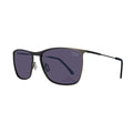 Herrensonnenbrille Jaguar JAGUAR37818-6500-58