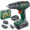 Hammerbohrer BOSCH UniversalDrill Wireless 18 V