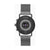 Smartwatch Skagen FALSTER