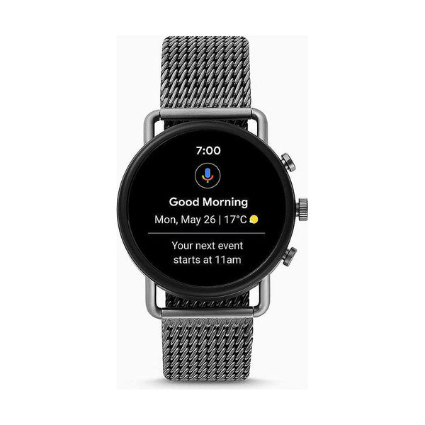 Smartwatch Skagen FALSTER