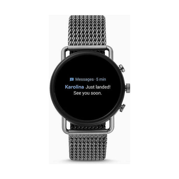 Smartwatch Skagen FALSTER